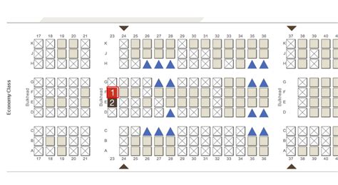 エミレーツ ek313 座席表|エミレーツ航空 EK313便 フライト情報・時刻表・搭乗レビュー.
